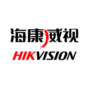 ?？低?></div>
             </a></div>
             		
             <div   id=